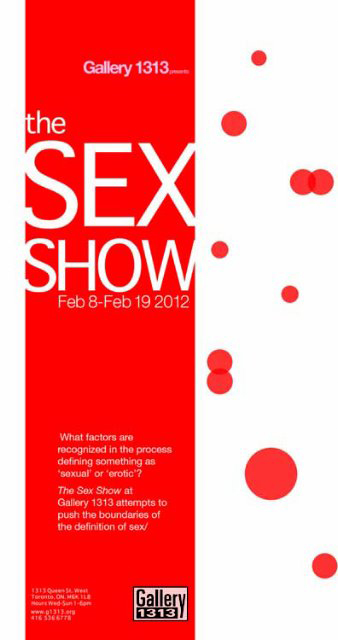 the-sex-show-toronto-2012